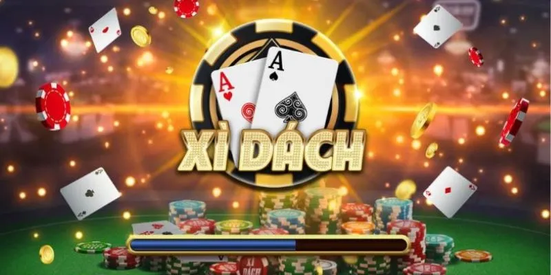 Xì dách online và điểm đặc biệt